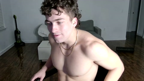 buffboyx  29-12-2022